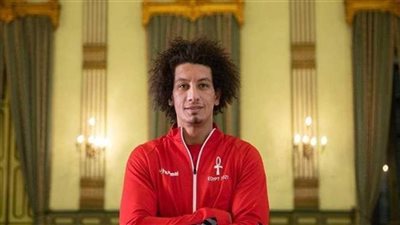 طوارئ في الأهلي لاستعادة نجم فراعنة اليد وبرشلونة الإسباني