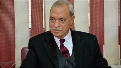 محافظ القليوبية: لا زيادة في أسعار المواصلات داخل نطاق المحافظة  