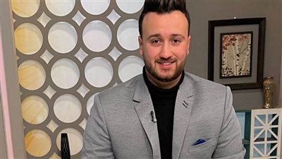 المشوار.. برنامج أسبوعي لـ محمود موسى على 