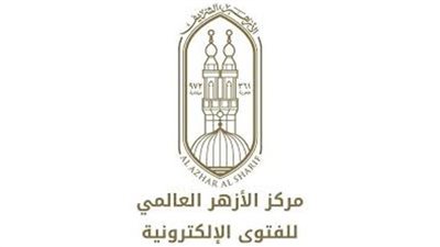 فضل الذكر.. أنوار من الأزهر 