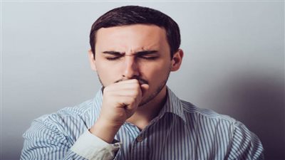 كيف يحافظ مريض الدرن 