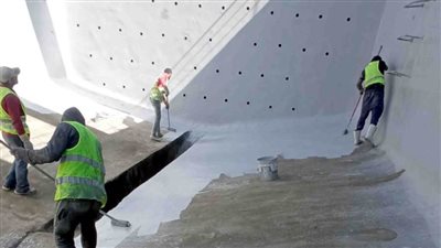 بتكلفة 111 مليون جنيه إحلال وتجديد محطة مياه طهطا السطحية المرشحة بسوهاج