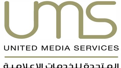 دراما المتحدة تعصف بالبرامج الرمضانية