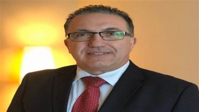 بدء رحلات الطيران بين ليبيا ومالطا عن طريق مطار مصراتة اعتبارا من مايو المقبل