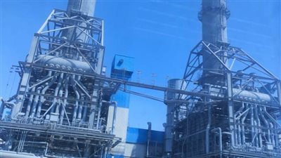 البيئة تنتهي من إجراء المراجعة البيئية لمحطة كهرباء الكريمات ٢ و ٣ المركبة