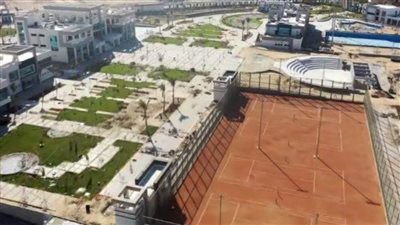 كل ما تريد معرفته عن نادي 