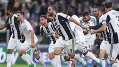 كالياري يفوز على ساسولو بهدف نظيف في منافسات الدوري الإيطالي  