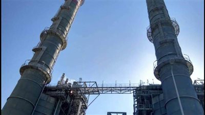  محافظ البحيرة: معالجة زيوت محولات الكهرباء لتمثل عائدا بيئيا واقتصاديا مهما