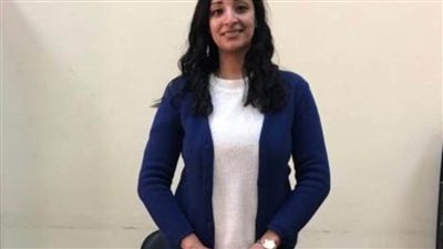 باحثة مصرية تبتكر بديلًا لحديد التسليح أقل في التكلفة ويصنع محليًا