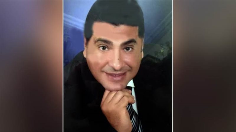 بوابة روز اليوسف