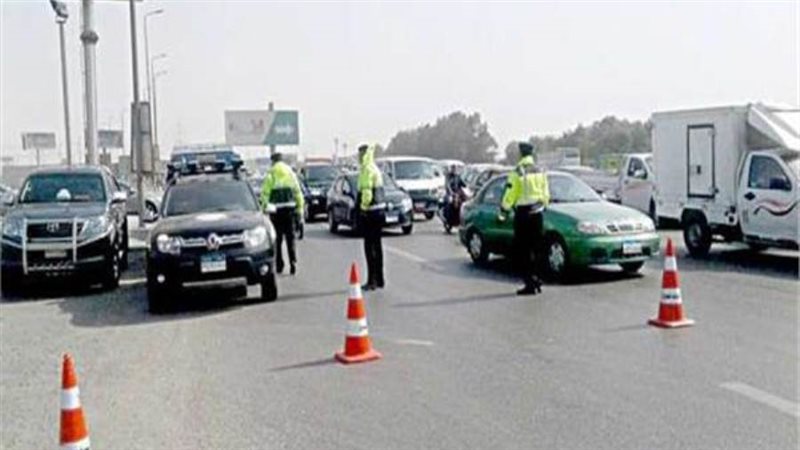 صورة أرشفيه