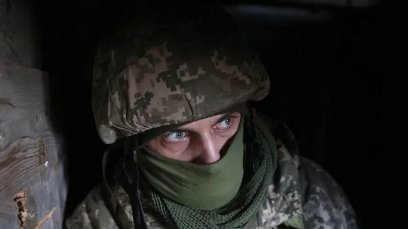 صورة أرشفيه