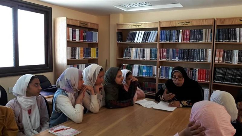 بوابة روز اليوسف