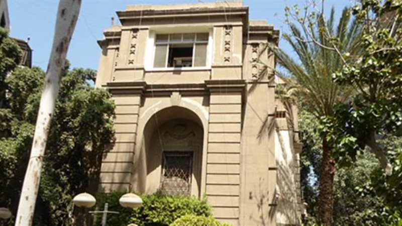 بوابة روز اليوسف