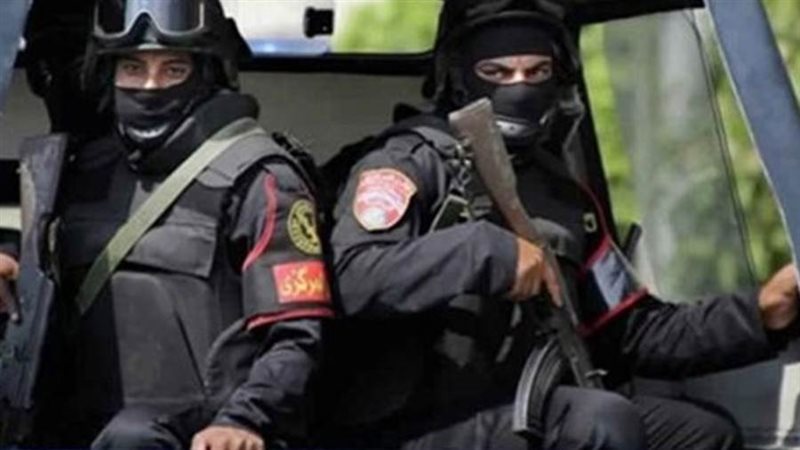 صورة أرشفيه