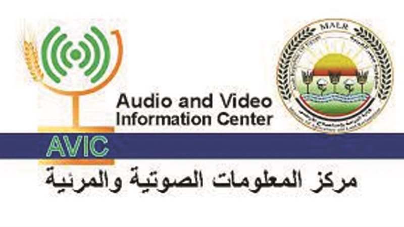 مركز المعلومات الصوتية