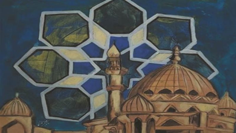 صورة ارشيفية