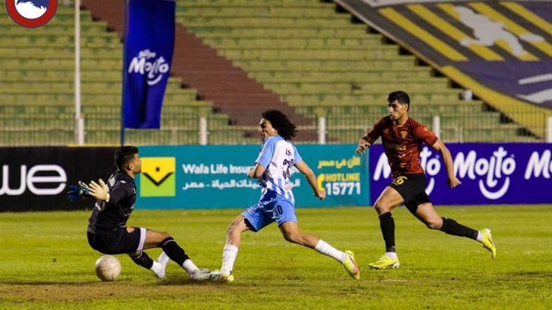 جانب ن اللقاء