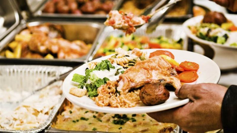 صورة ارشيفية