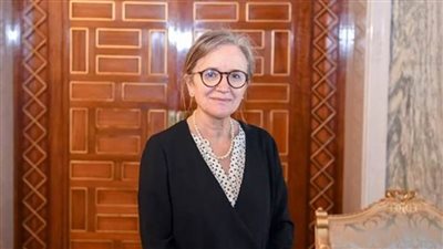 رئيسة الوزراء التونسية: حريصون على مزيد من الارتقاء في الخدمات المقدمة لذوي الإعاقة