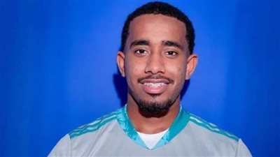 حارس الشارقة: التعادل مع الريان أشعل الوصافة.. ونسعى للصعود