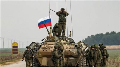    أوكرانيا: القصف الروسي على بروفاري تسبب في انقطاع الكهرباء وإمدادات المياه