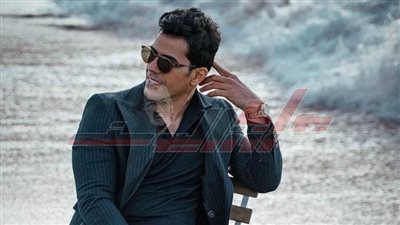 للرجال.. عقيل فنتازيا يكشف أبرز أنواع البدلات الكلاسيكية الأنيقة