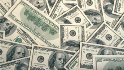 سعر الدولار اليوم الأحد أمام الجنيه المصري