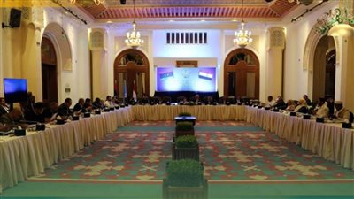 الوطنية لحقوق الإنسان في ليبيا تحذر من مغبة تعريض الوحدة الوطنية والأمن والسلم الاجتماعي للخطر