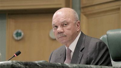 رئيس مجلس الأعيان الأردني يدين الاعتداءات على المسجد الأقصى والمصلين