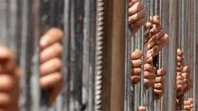 حبس 28 متهمًا بحيازة مواد مخدرة بالقليوبية 