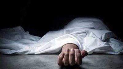 أمن الإسكندرية يكشف لغز جريمة برج العرب.. الخلاف وقع بسبب 3 آلاف جنيه