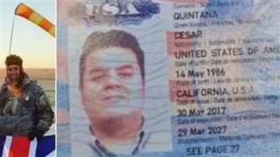 مقتل أمريكي والقبض على بريطاني في معارك ماريوبول الأوكرانية