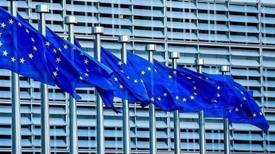 الاتحاد الأوروبي يمنح 50 مليون يورو إضافي كمساعدات إنسانية لأوكرانيا