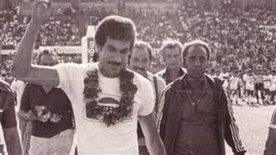 إمساكية اليوم الـ16.. 