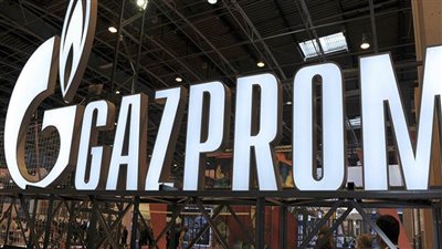 روسيا: شركة 