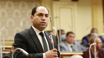 نائب التنسيقية: لن نكتفي بالتنديد في الاعتداء على القدس الشريف 