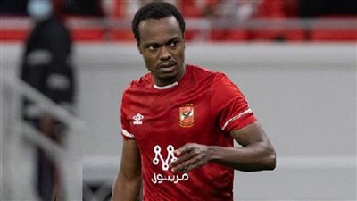 أداء بيرسي تاو في مباراة الأهلي والرجاء في مرمى النقاد الرياضيين