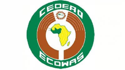 إيكواس: 3.3 مليون نازح في نيجيريا بسبب الإرهاب والعنف