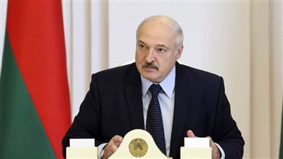 رئيس بيلاروسيا يعلن بدء حقبة جديدة من العلاقات مع روسيا