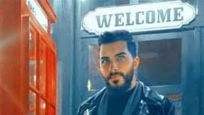 دراما رمضان.. الفنان محمد صوفي يشارك في «دايما عامر» مع مصطفى شعبان 