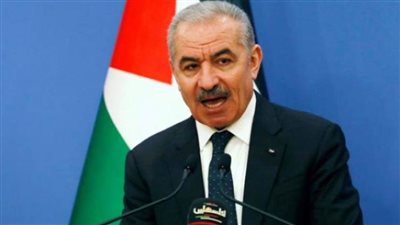 رئيس وزراء فلسطين: الأقصى ملك للمسلمين ولا يمكن تقسيمه بأي شكل 