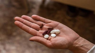 دراسة أمريكية: عقار معالج للسل يمكن أن يحارب اضطراب الخوف والقلق