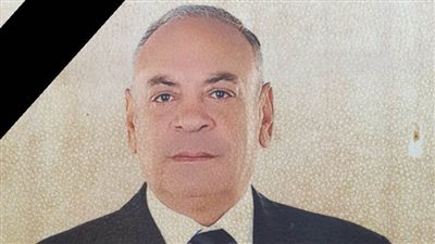 اتحاد كمال الأجسام ينعي المحاسب أحمد الشامي