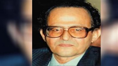 صلاح حافظ يكتب 