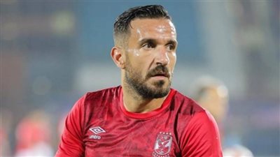 غياب علي معلول.. أبرز مخاوف موسيماني بلقاء الإياب بدوري الأبطال