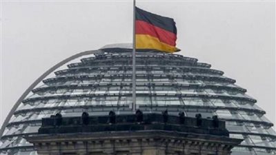 ألمانيا.. تحذير من عواقب وخيمة على الصناعات الغذائية في حال حظر الغاز الروسي