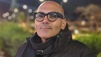 حبس 3 صبية على ذمة واقعة وفاة شاب بسبب 