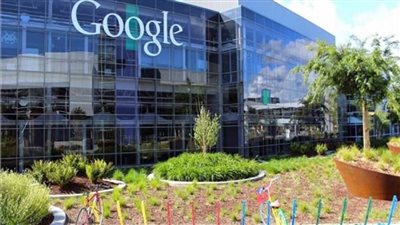 وكالة مراقبة وسائل الإعلام الروسية توجه رسالة لـ جوجل