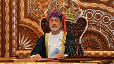 سلطنة عُمان: مرسومان بتعديل بعض أحكام نظام الجهاز الإداري وإنشاء المركز الوطني للإحصاء